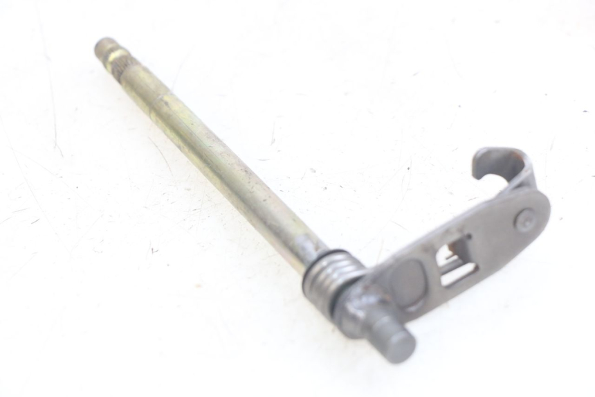 photo de ARBRE SELECTEUR SYM HUSKY 125 (1999 - 2005)