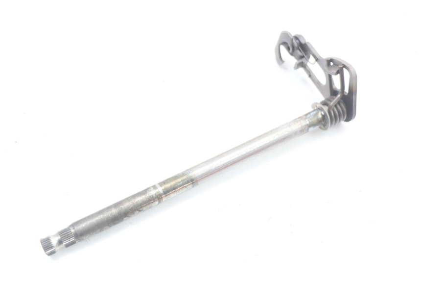 photo de ARBRE SELECTEUR YAMAHA TDR DELTABOX 125 (1993 - 2003)