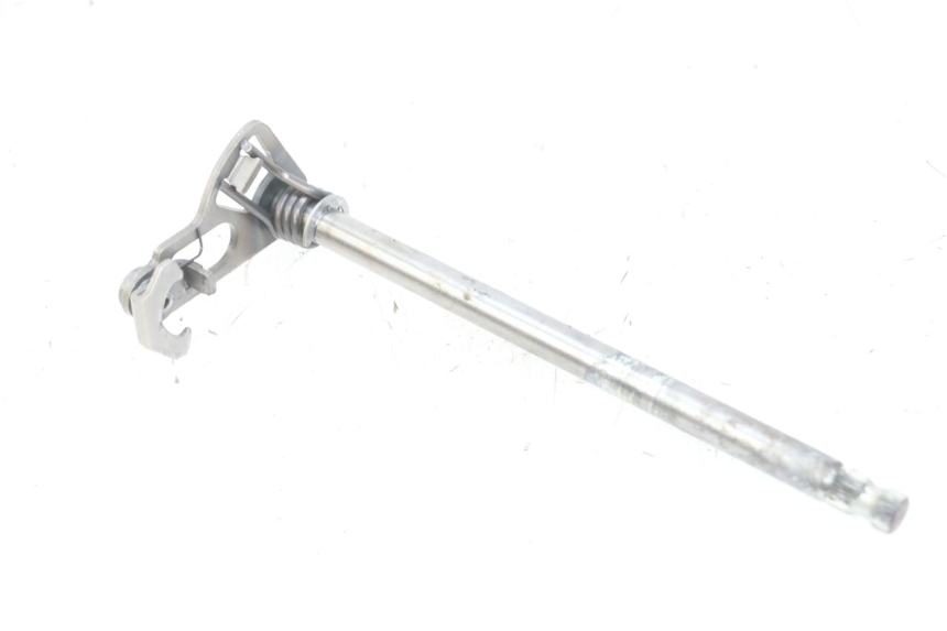 photo de ARBRE SELECTEUR YAMAHA TDR DELTABOX 125 (1993 - 2003)