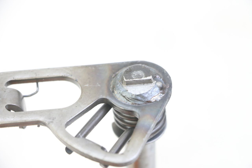 photo de ARBRE SELECTEUR YAMAHA TDR DELTABOX 125 (1993 - 2003)