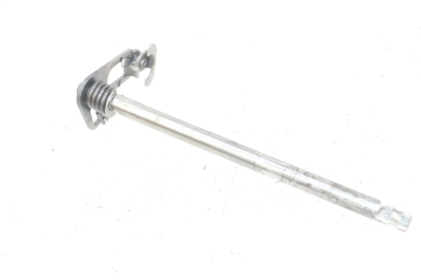 photo de ARBRE SELECTEUR YAMAHA TDR DELTABOX 125 (1993 - 2003)