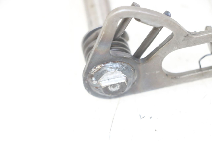 photo de ARBRE SELECTEUR YAMAHA TDR DELTABOX 125 (1993 - 2003)