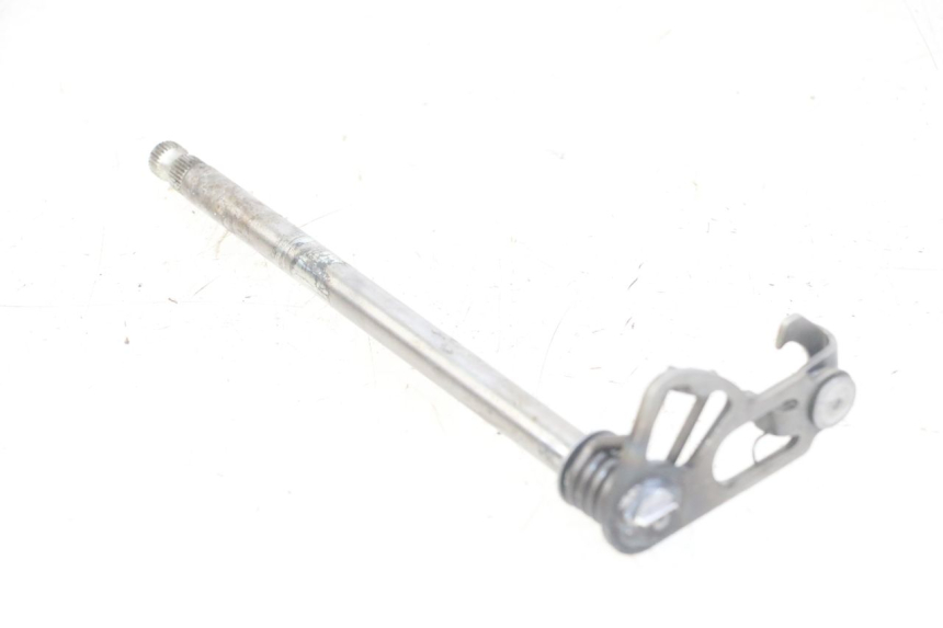 photo de ARBRE SELECTEUR YAMAHA TDR DELTABOX 125 (1993 - 2003)