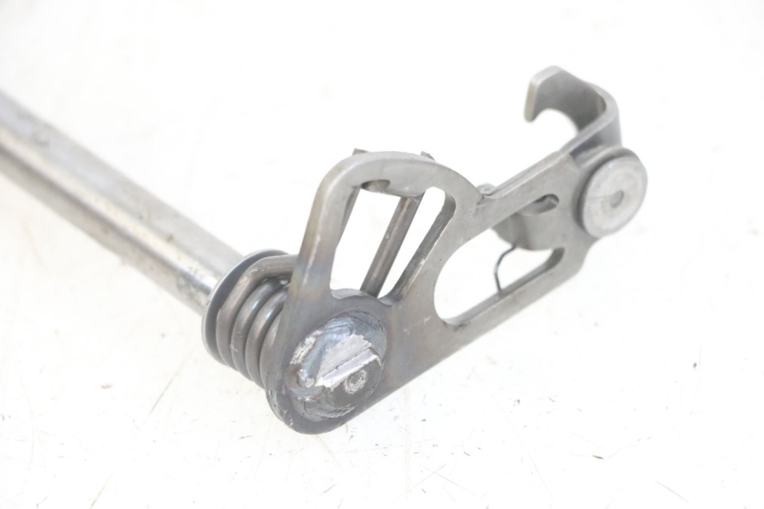 photo de ARBRE SELECTEUR YAMAHA TDR DELTABOX 125 (1993 - 2003)