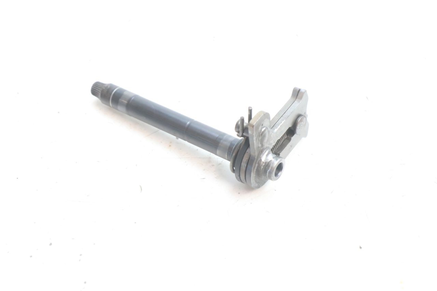 photo de ARBRE SELECTEUR HUSABERG TE 250 (2011 - 2014) - Vue principale