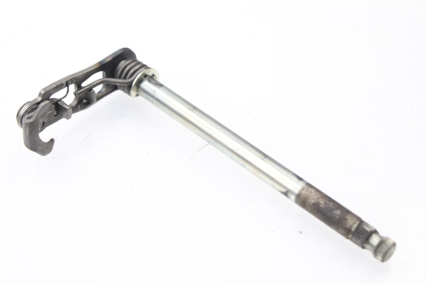 photo de ARBRE SELECTEUR YAMAHA TTR 125 (2000 - 2020) - Vue principale