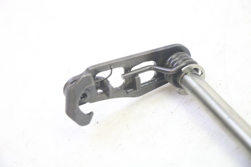 photo de ARBRE SELECTEUR YAMAHA TTR 125 (2000 - 2020) - Autre angle de vue