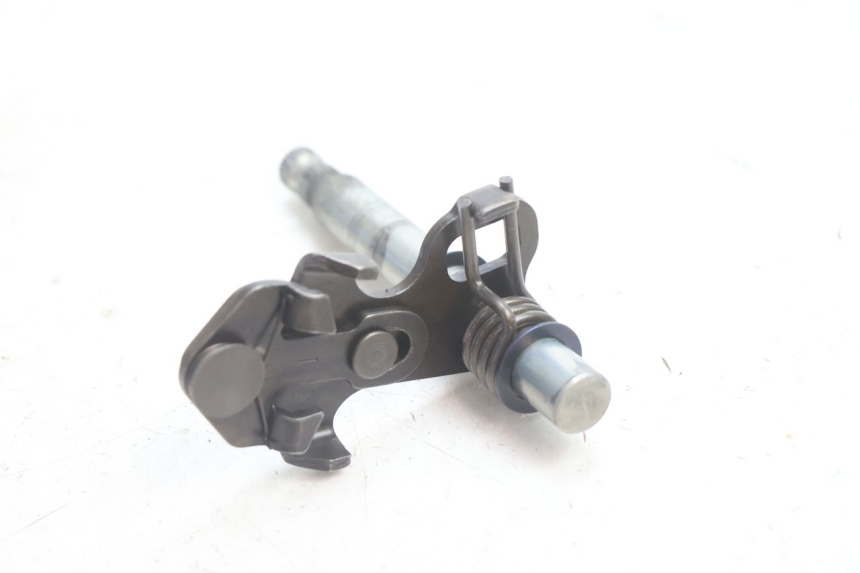 photo de ARBRE SELECTEUR HONDA VFR FI RC46 800 (1998 - 2001) - Détail de la pièce