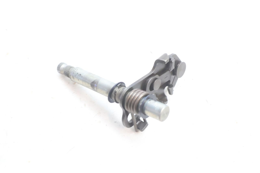 photo de ARBRE SELECTEUR HONDA VFR FI RC46 800 (1998 - 2001) - Vue d’ensemble