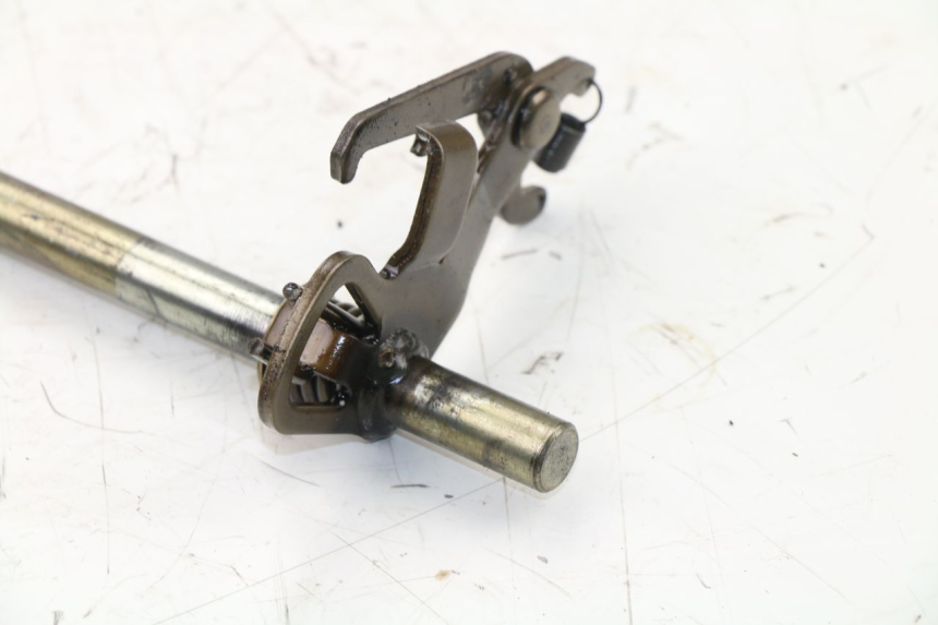 photo de ARBRE SELECTEUR YAMAHA XJN DIVERSION 600 (2000 - 2003) - Vue d’ensemble