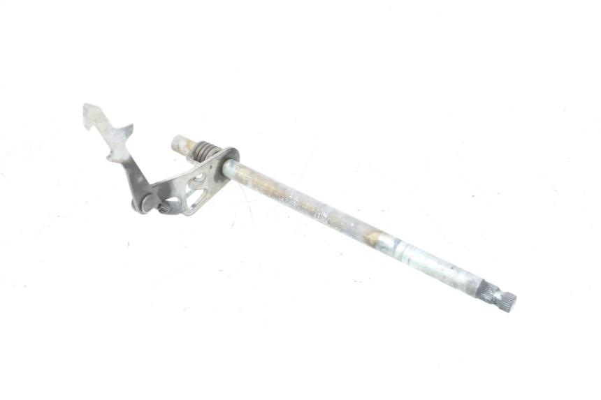 photo de ARBRE SELECTEUR HONDA XRV AFRICA TWIN 750 (1990 - 1992) - Vue principale