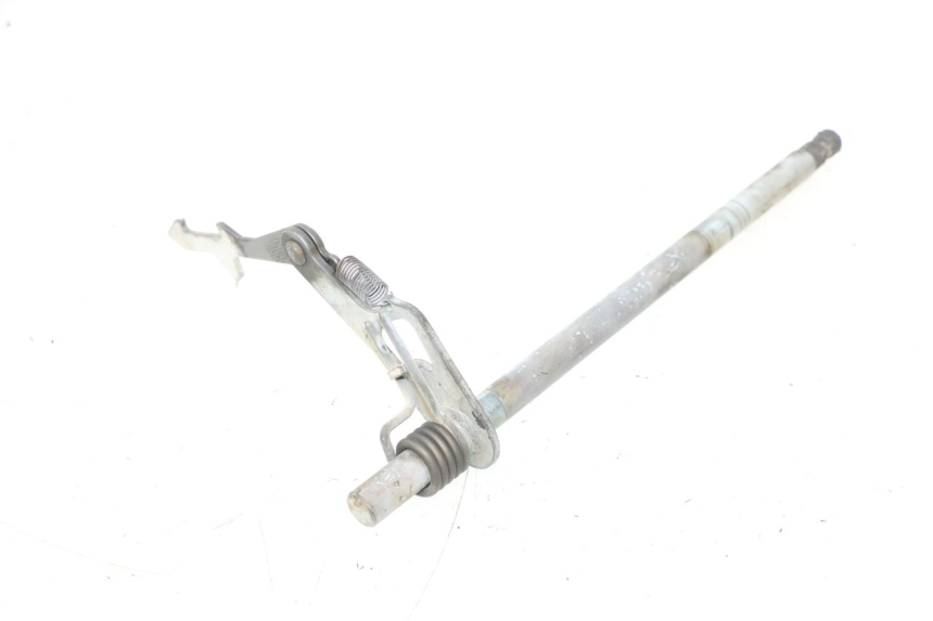 photo de ARBRE SELECTEUR HONDA XRV AFRICA TWIN 750 (1990 - 1992) - Détail de la pièce