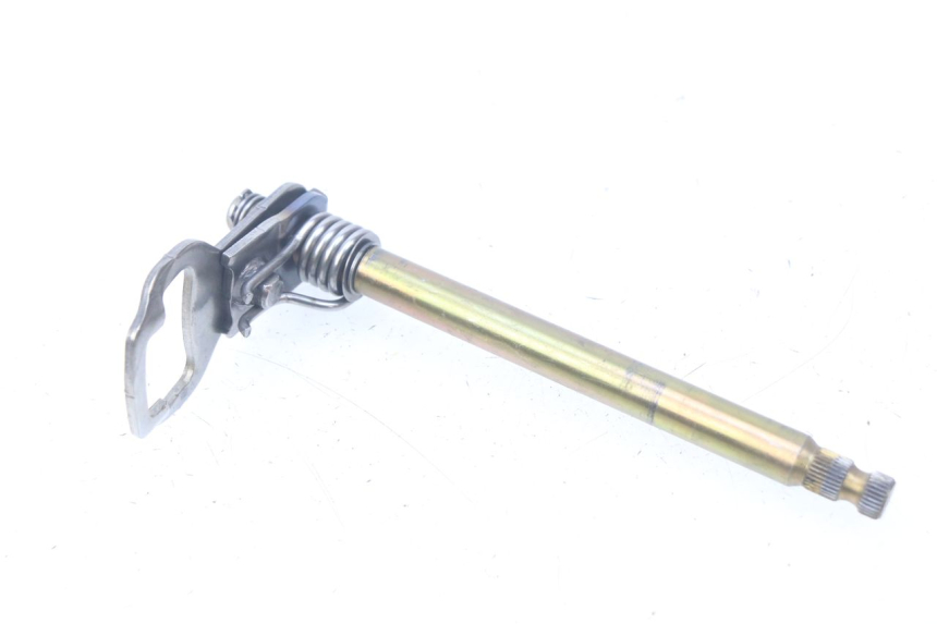 photo de ARBRE SELECTEUR XTRM FACTORY DIRTBIKE BSE 150