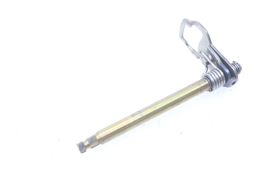 photo de ARBRE SELECTEUR XTRM FACTORY DIRTBIKE BSE 150