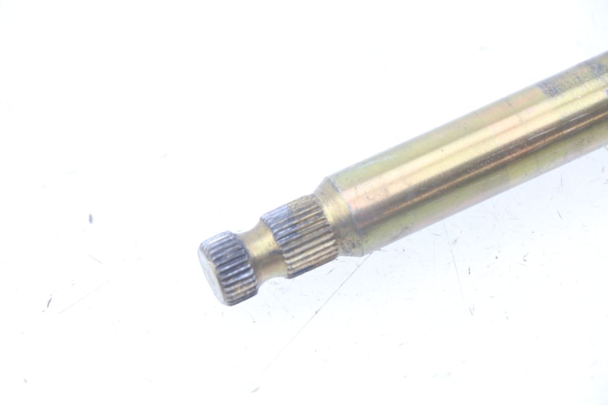 photo de ARBRE SELECTEUR XTRM FACTORY DIRTBIKE BSE 150