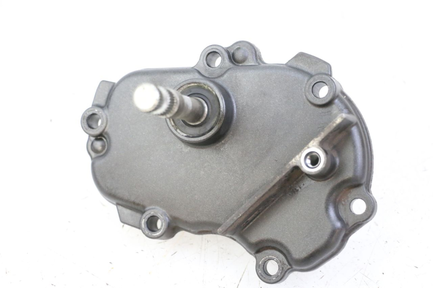 photo de ARBRE SELECTEUR YAMAHA FZ6 FAZER S2 600 (2007 - 2011)