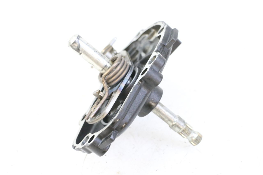 photo de ARBRE SELECTEUR YAMAHA FZ6 FAZER S2 600 (2007 - 2011)
