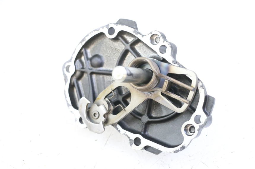 photo de ARBRE SELECTEUR YAMAHA FZ6 FAZER S2 600 (2007 - 2011)