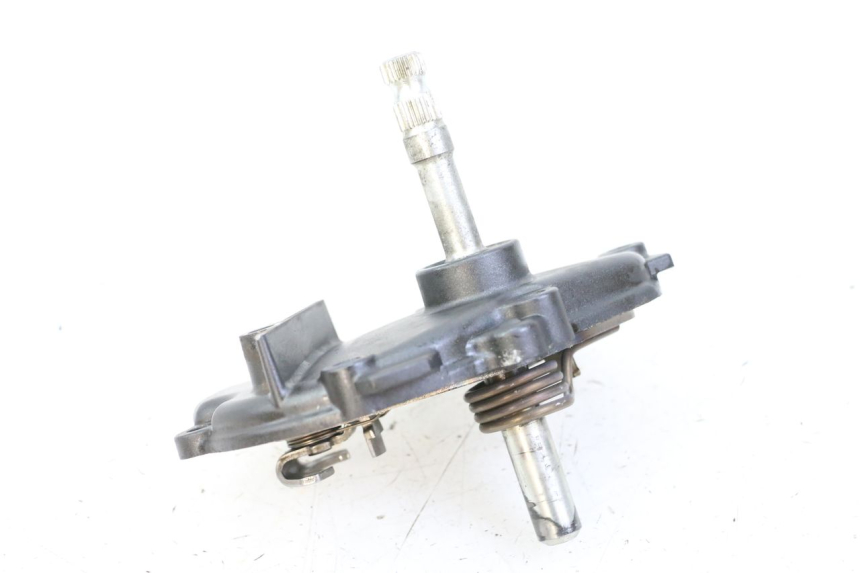 photo de ARBRE SELECTEUR YAMAHA FZ6 FAZER S2 600 (2007 - 2011)