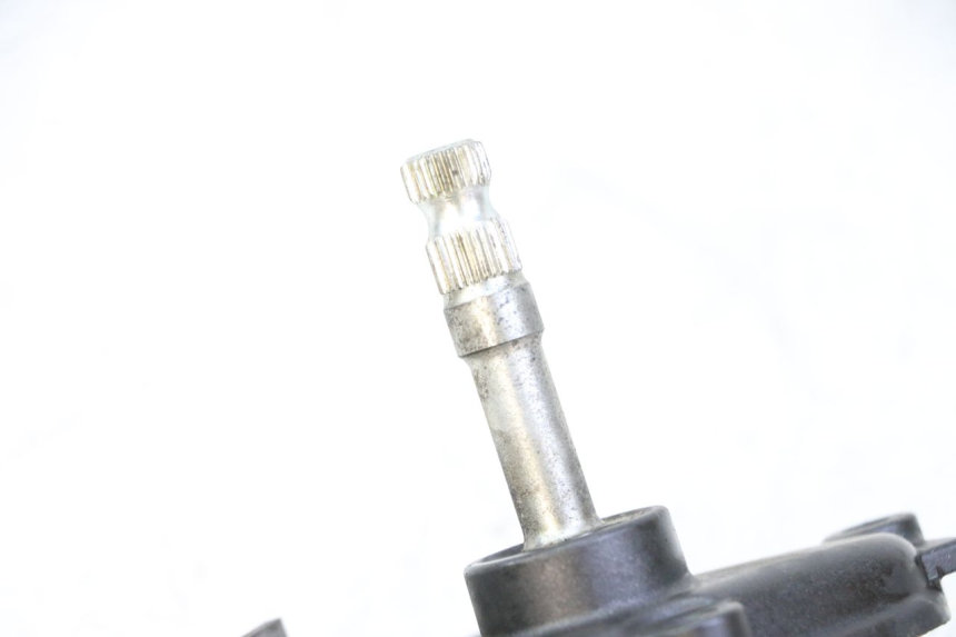 photo de ARBRE SELECTEUR YAMAHA FZ6 FAZER S2 600 (2007 - 2011)