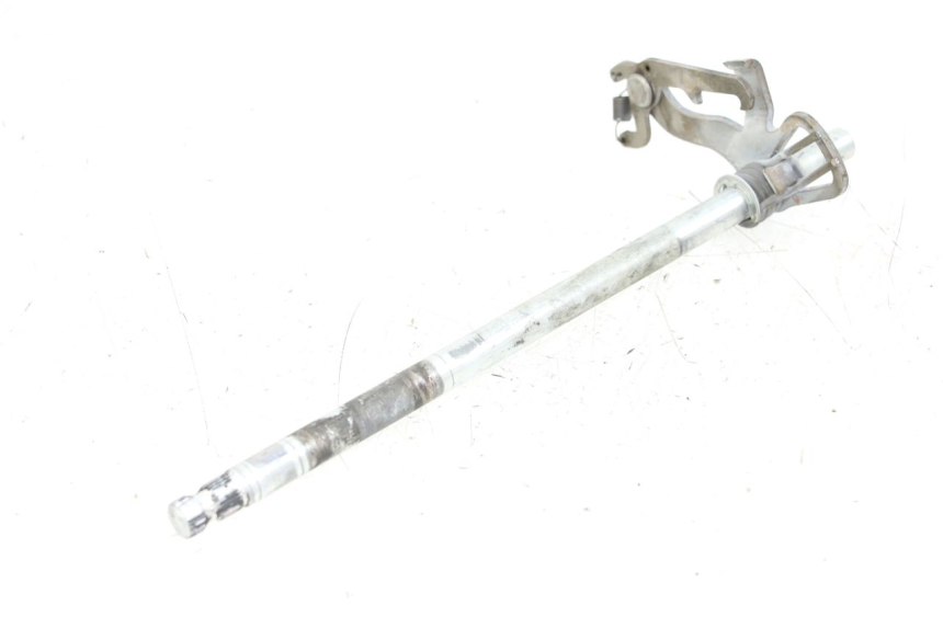 photo de ARBRE SELECTEUR YAMAHA XJ600 XJ DIVERSION 600 (1992 - 1997)