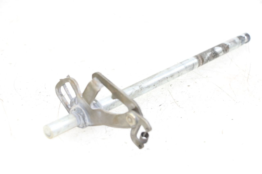 photo de ARBRE SELECTEUR YAMAHA XJ600 XJ DIVERSION 600 (1992 - 1997)