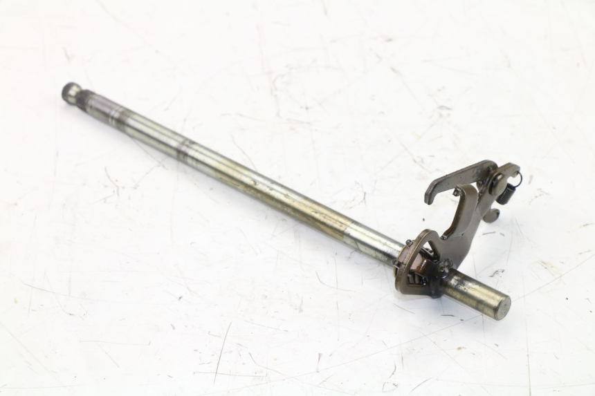 photo de ARBRE SELECTEUR YAMAHA XJN DIVERSION 600 (2000 - 2003)