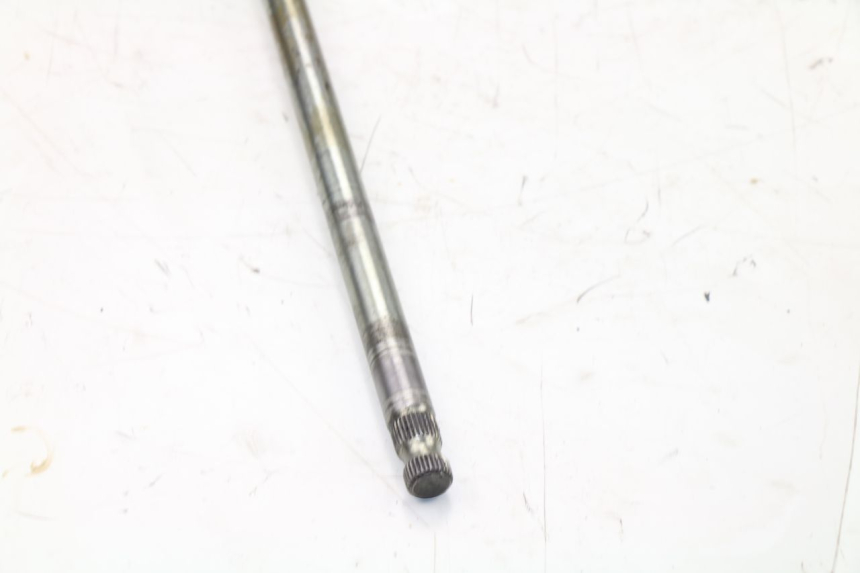 photo de ARBRE SELECTEUR YAMAHA XJN DIVERSION 600 (2000 - 2003)
