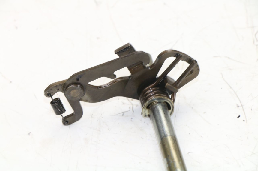photo de ARBRE SELECTEUR YAMAHA XJN DIVERSION 600 (2000 - 2003)
