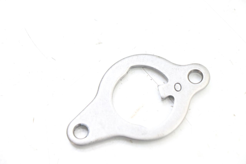 photo de ARBRE SELECTEUR YAMAHA YZ 125 (2006 - 2016)