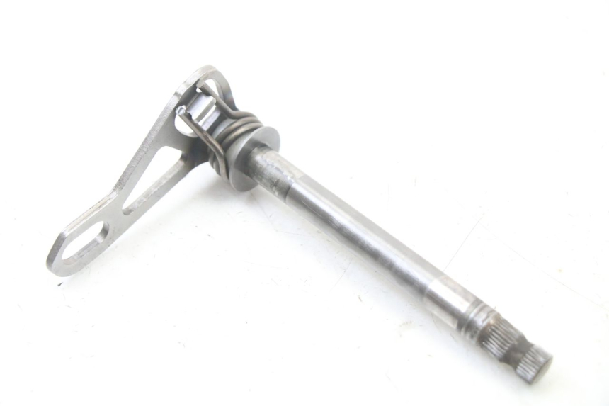 photo de ARBRE SELECTEUR YAMAHA YZ 125 (2006 - 2016)