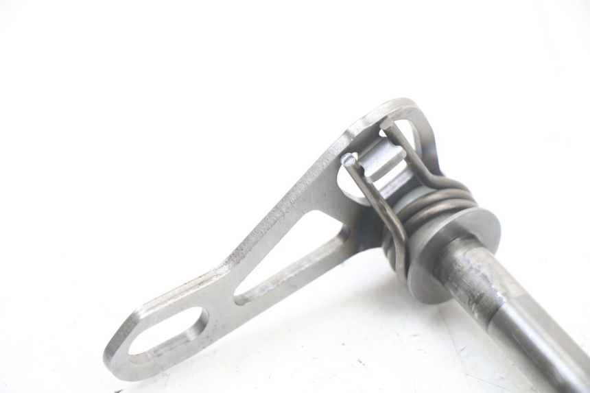 photo de ARBRE SELECTEUR YAMAHA YZ 125 (2006 - 2016)