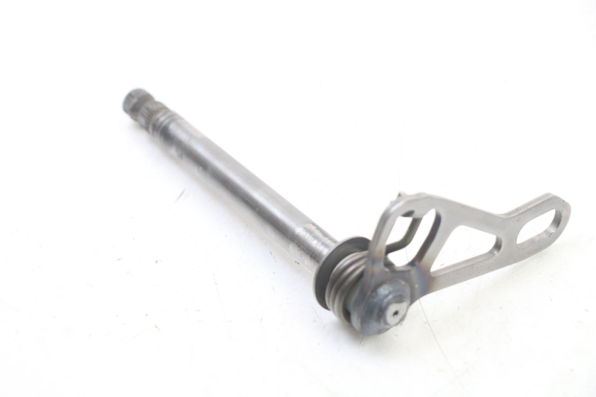 photo de ARBRE SELECTEUR YAMAHA YZ 125 (2006 - 2016)