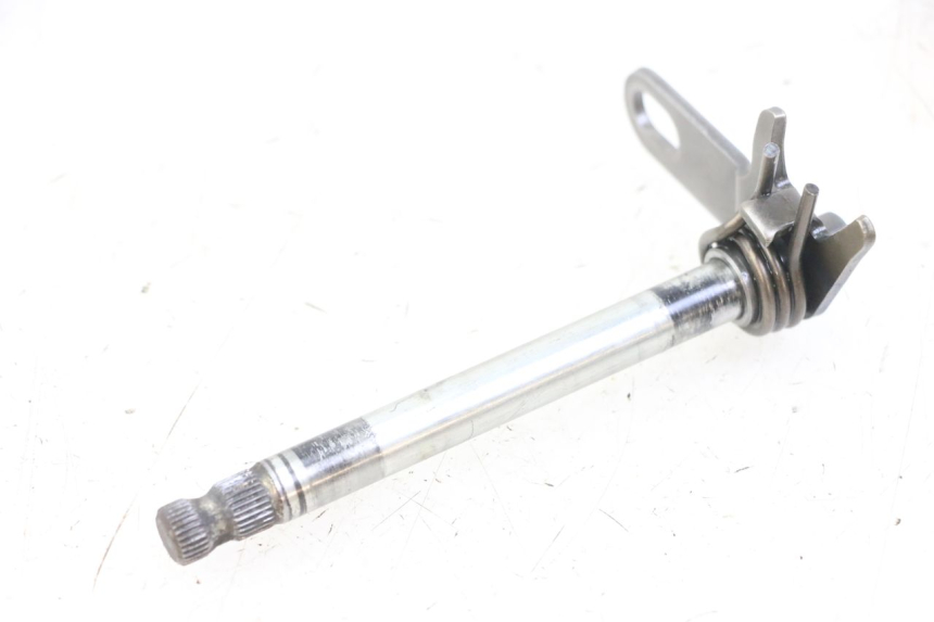 photo de ARBRE SELECTEUR YAMAHA YZ-F YZF 250 (2007 - 2013)