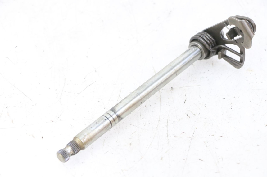 photo de ARBRE SELECTEUR YAMAHA YFM R RAPTOR 250 (2008 - 2014)