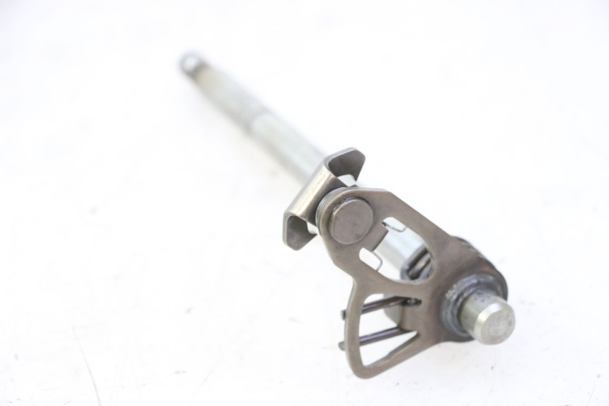 photo de ARBRE SELECTEUR YAMAHA YFM R RAPTOR 250 (2008 - 2014)