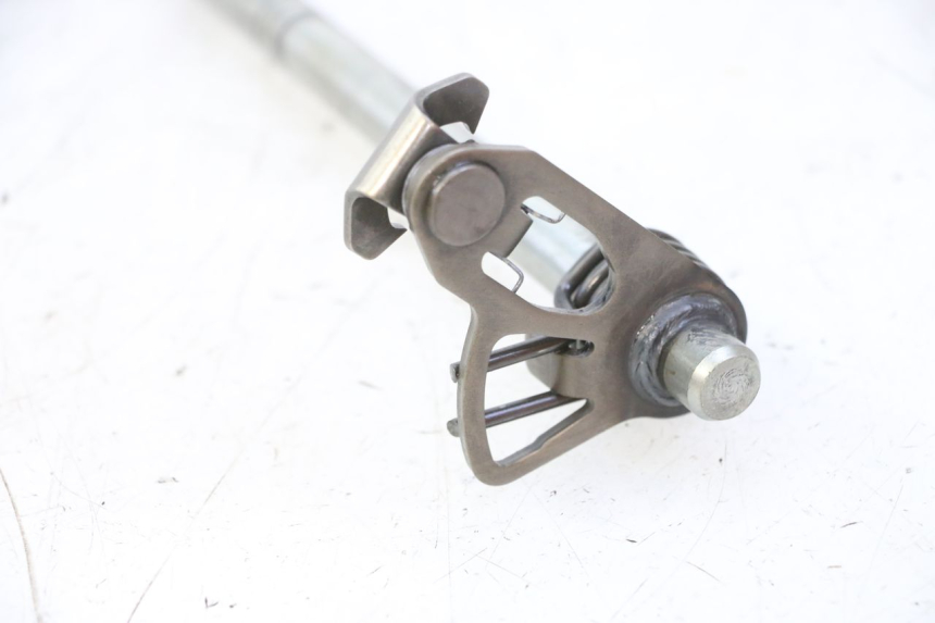 photo de ARBRE SELECTEUR YAMAHA YFM R RAPTOR 250 (2008 - 2014)