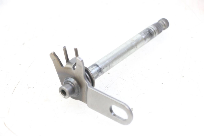 photo de ARBRE SELECTEUR YAMAHA YZ-F YZF 250 (2007 - 2013)