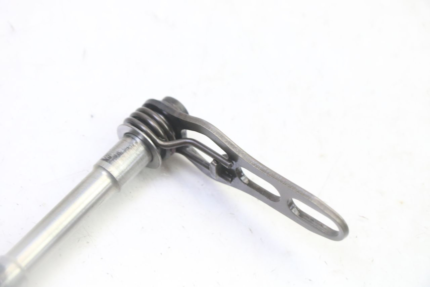 photo de ARBRE SELECTEUR YAMAHA YZ-F YZF 250 (2014 - 2018)