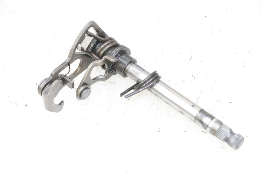 photo de ARBRE SELECTEUR YAMAHA YZ 85 (2002 - 2018)