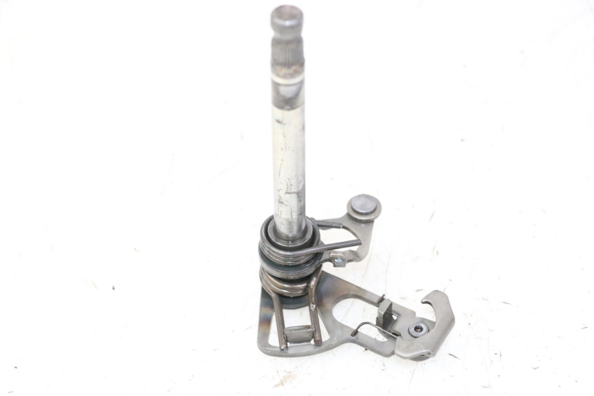 photo de ARBRE SELECTEUR YAMAHA YZ 85 (2002 - 2018)