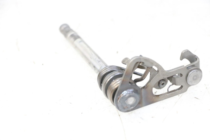 photo de ARBRE SELECTEUR YAMAHA YZ 85 (2002 - 2018)