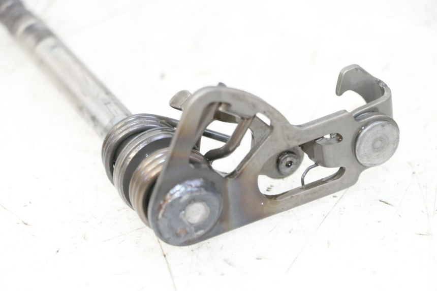 photo de ARBRE SELECTEUR YAMAHA YZ 85 (2002 - 2018)
