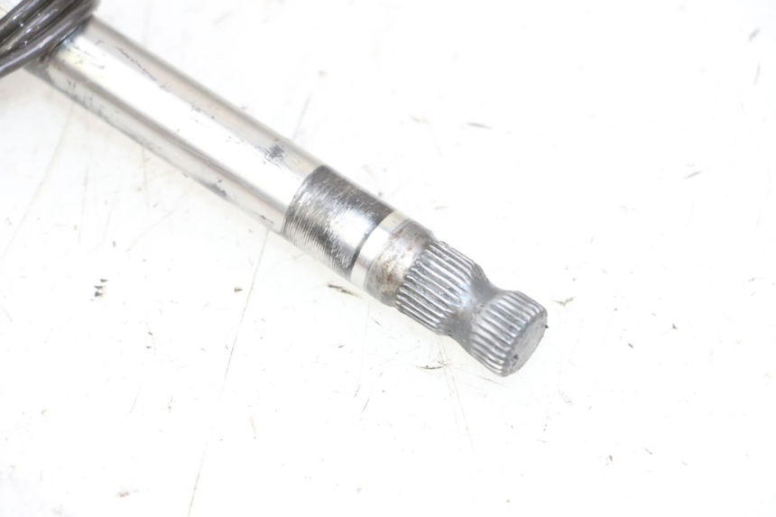 photo de ARBRE SELECTEUR YAMAHA YZ 85 (2002 - 2018)