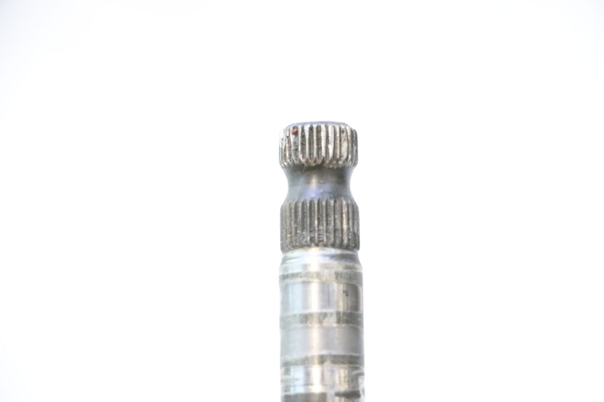 photo de ARBRE SELECTEUR YAMAHA YZF R GENESIS 750 (1993 - 1998) - Autre angle de vue