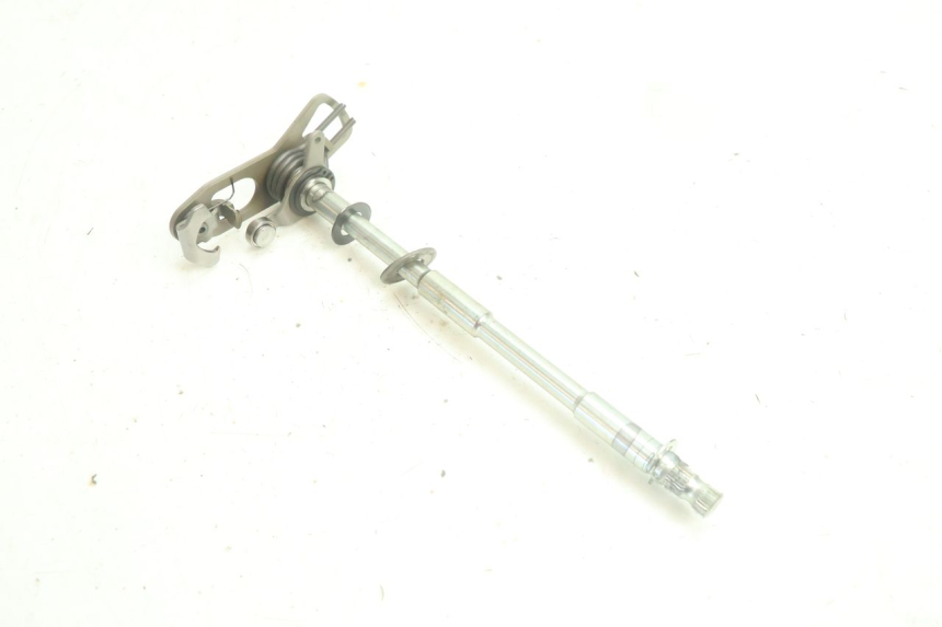 photo de ARBRE SELECTEUR YAMAHA YZF R6 600 (2008 - 2009) - Vue principale