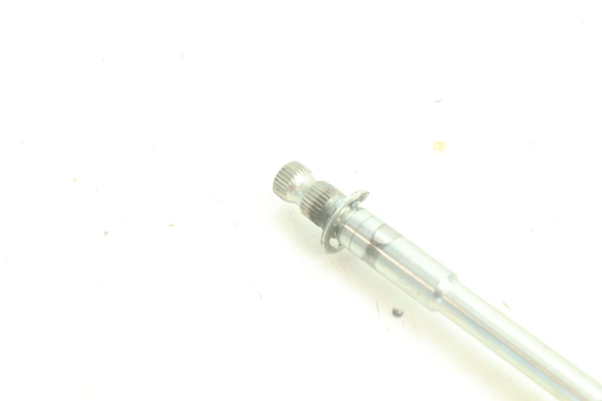 photo de ARBRE SELECTEUR YAMAHA YZF R6 600 (2008 - 2009) - Vue d’ensemble