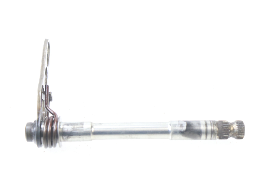 photo de ARBRE SELECTEUR YAMAHA YZF YZ-F 450 (2018 - 2021)