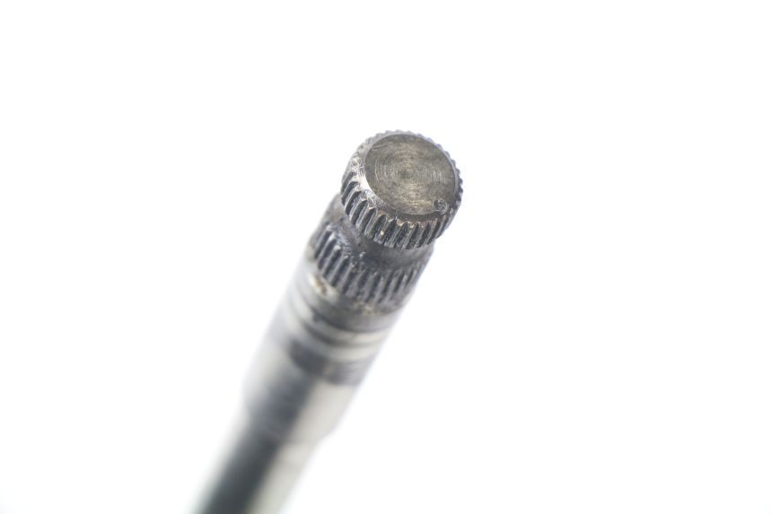 photo de ARBRE SELECTEUR YAMAHA YZF YZ-F 450 (2018 - 2021)