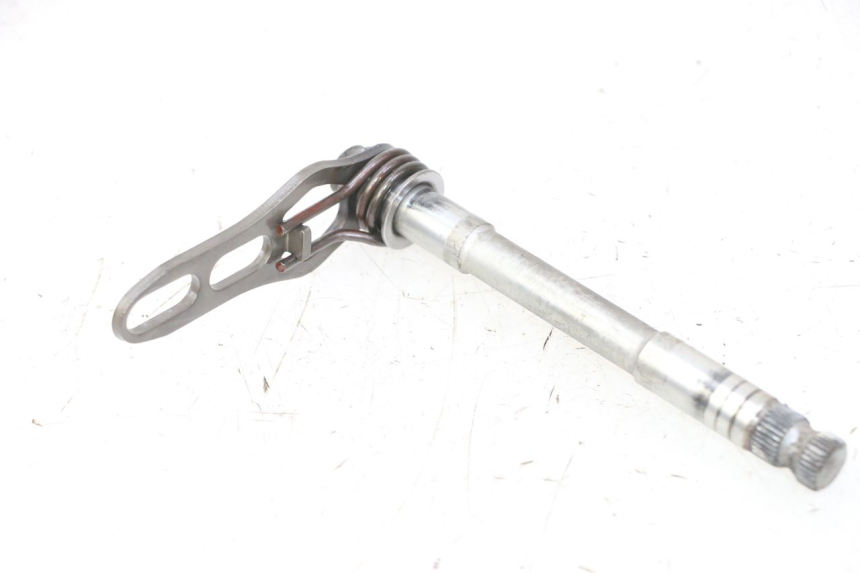 photo de ARBRE SELECTEUR YAMAHA YZF YZ-F 450 (2014 - 2016)